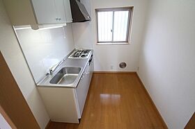 ラ・ルーチェ 101号室 ｜ 茨城県ひたちなか市西大島（賃貸マンション1LDK・1階・43.43㎡） その19