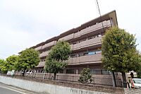 茨城県水戸市千波町：物件画像／香陵住販株式会社　ネット支店