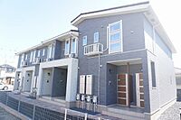茨城県水戸市常磐町：物件画像／香陵住販株式会社　ネット支店