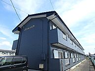 茨城県水戸市元吉田町：物件画像／香陵住販株式会社　ネット支店