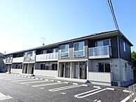 茨城県水戸市笠原町：物件画像／香陵住販株式会社　ネット支店