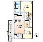 茨城県水戸市笠原町：物件画像／香陵住販株式会社　ネット支店