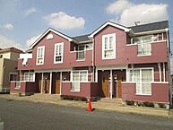 茨城県小美玉市羽鳥：物件画像／香陵住販株式会社　ネット支店