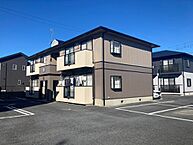 茨城県水戸市笠原町：物件画像／香陵住販株式会社　ネット支店