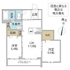 茨城県水戸市見和：物件画像／香陵住販株式会社　ネット支店