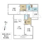 茨城県水戸市見和：物件画像／香陵住販株式会社　ネット支店