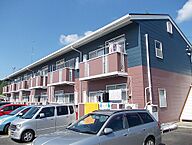 茨城県笠間市大田町：物件画像／香陵住販株式会社　ネット支店