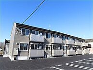 茨城県水戸市笠原町：物件画像／香陵住販株式会社　ネット支店