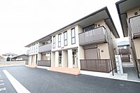 茨城県水戸市酒門町：物件画像／香陵住販株式会社　ネット支店