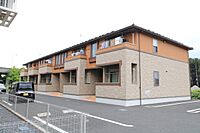 茨城県水戸市大塚町：物件画像／香陵住販株式会社　ネット支店