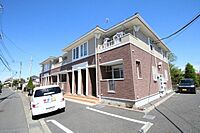 茨城県水戸市元吉田町：物件画像／香陵住販株式会社　ネット支店