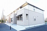 茨城県水戸市大塚町：物件画像／香陵住販株式会社　ネット支店