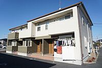 茨城県水戸市平須町：物件画像／香陵住販株式会社　ネット支店