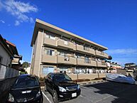 茨城県水戸市千波町：物件画像／香陵住販株式会社　ネット支店