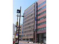 茨城県水戸市泉町：物件画像／香陵住販株式会社　ネット支店
