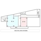 茨城県水戸市三の丸：物件画像／香陵住販株式会社　ネット支店