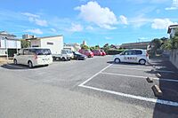 茨城県水戸市中丸町：物件画像／香陵住販株式会社　ネット支店