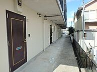 茨城県水戸市酒門町：物件画像／香陵住販株式会社　ネット支店
