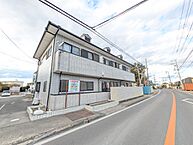 茨城県水戸市元吉田町：物件画像／香陵住販株式会社　ネット支店