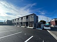 茨城県ひたちなか市東大島：物件画像／香陵住販株式会社　ネット支店