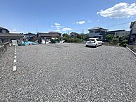 茨城県水戸市渡里町：物件画像／香陵住販株式会社　ネット支店