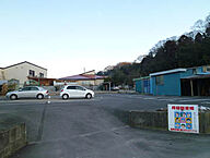 茨城県水戸市北見町：物件画像／香陵住販株式会社　ネット支店