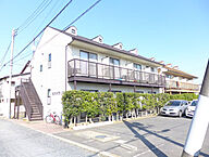 茨城県水戸市笠原町：物件画像／香陵住販株式会社　ネット支店