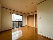 (洋室 7.25帖)