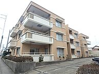 茨城県水戸市東原：物件画像／香陵住販株式会社　ネット支店