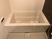 ※参考写真　同建築メーカー施工の同間取完成他物件のものです。色・設備等の違いがある場合がございますので、物件概要設備欄をご確認ください。