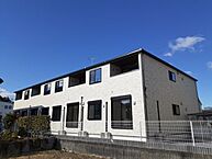 茨城県笠間市赤坂：物件画像／香陵住販株式会社　ネット支店