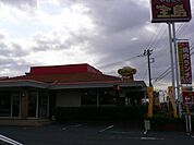 宝島市毛店
