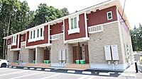 茨城県笠間市平町：物件画像／香陵住販株式会社　ネット支店