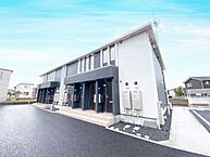 茨城県ひたちなか市大字足崎：物件画像／香陵住販株式会社　ネット支店