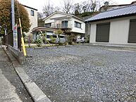 茨城県水戸市三の丸：物件画像／香陵住販株式会社　ネット支店