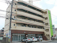 茨城県水戸市白梅：物件画像／香陵住販株式会社　ネット支店
