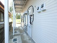 茨城県水戸市松が丘：物件画像／香陵住販株式会社　ネット支店