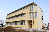 茨城県水戸市笠原町：物件画像／香陵住販株式会社　ネット支店
