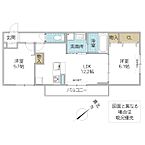 茨城県水戸市笠原町：物件画像／香陵住販株式会社　ネット支店