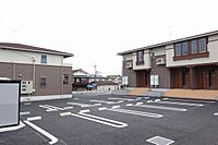 茨城県水戸市石川：物件画像／香陵住販株式会社　ネット支店