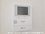 ※参考写真　同建築メーカー施工の同間取完成他物件のものです。色・設備等の違いがある場合がございますので、物件概要設備欄をご確認ください。