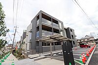 茨城県水戸市元山町：物件画像／香陵住販株式会社　ネット支店