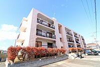 茨城県水戸市笠原町：物件画像／香陵住販株式会社　ネット支店
