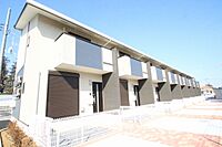 茨城県小美玉市部室：物件画像／香陵住販株式会社　ネット支店