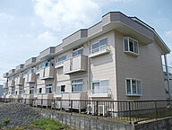 茨城県東茨城郡城里町那珂西：物件画像／香陵住販株式会社　ネット支店
