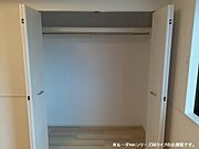 ※参考写真　同建築メーカー施工の同間取完成他物件のものです。色違いの可能性ございます。設備等の違いがある場合がありますので、物件概要設備欄をご確認ください。