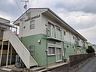 茨城県水戸市袴塚：物件画像／香陵住販株式会社　ネット支店