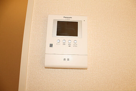 アンジューセオB_その他_10