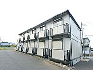 茨城県水戸市千波町：物件画像／香陵住販株式会社　ネット支店