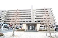 茨城県水戸市笠原町：物件画像／香陵住販株式会社　ネット支店